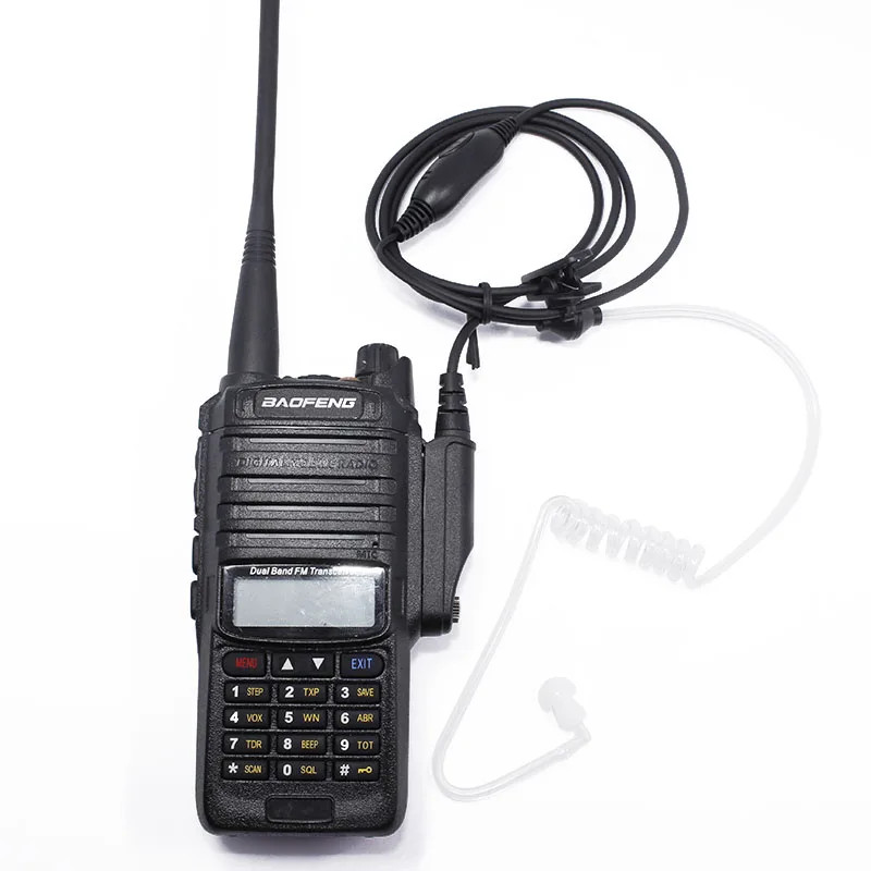 HTB1fOkGgGmgSKJjSsphq6Ay1VXak.jpg?size=82985&height=800&width=800&hash=d0e4b3068df934f052fd9c2b2068e41e