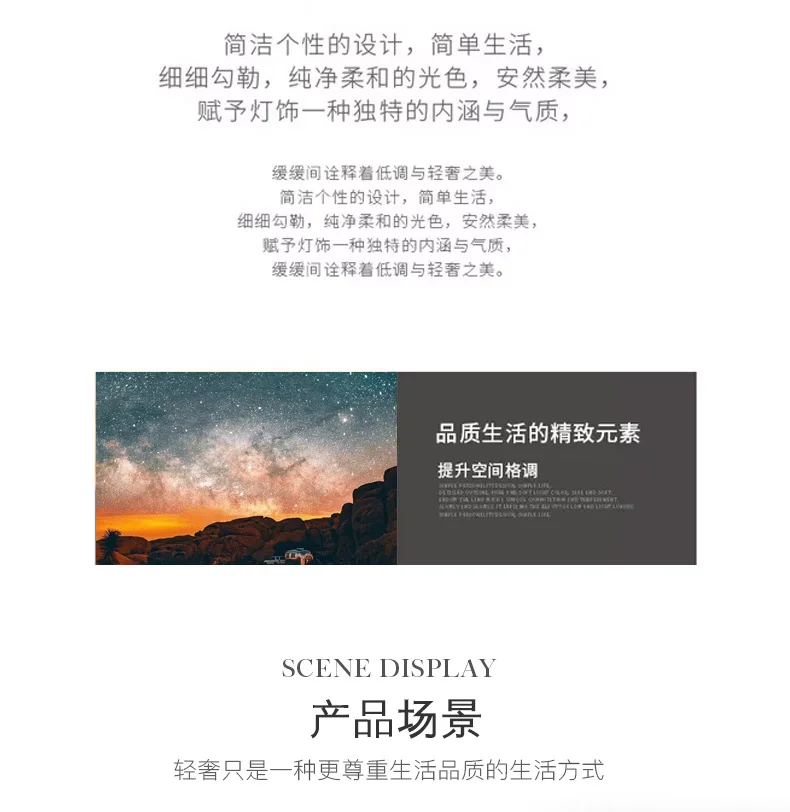 20190427_100403_101