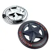 Exterior Accessories