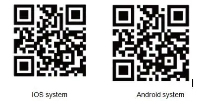 QQ20170301142754