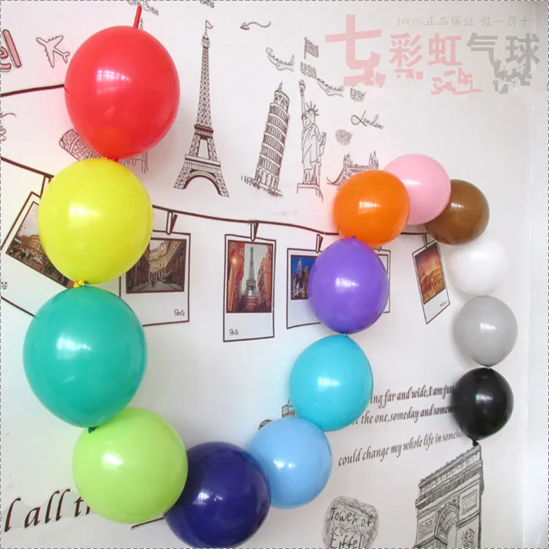 tail balloon (5)