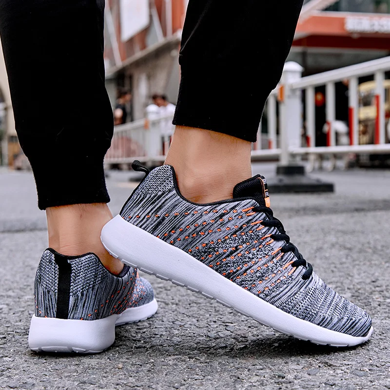 Official Original Authentic Men Height Increasing Running Sport Women ROSE 720 Flywire 90 Shoes Deportiva 270 Max 46 Sneaker | Спорт и