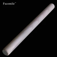 Натуральное дерево 29 см Роллинг контактный кухонный инструмент изготовление подарочной формы для выпечки ремесло роллер украшения помадное тесто мука паста 54016