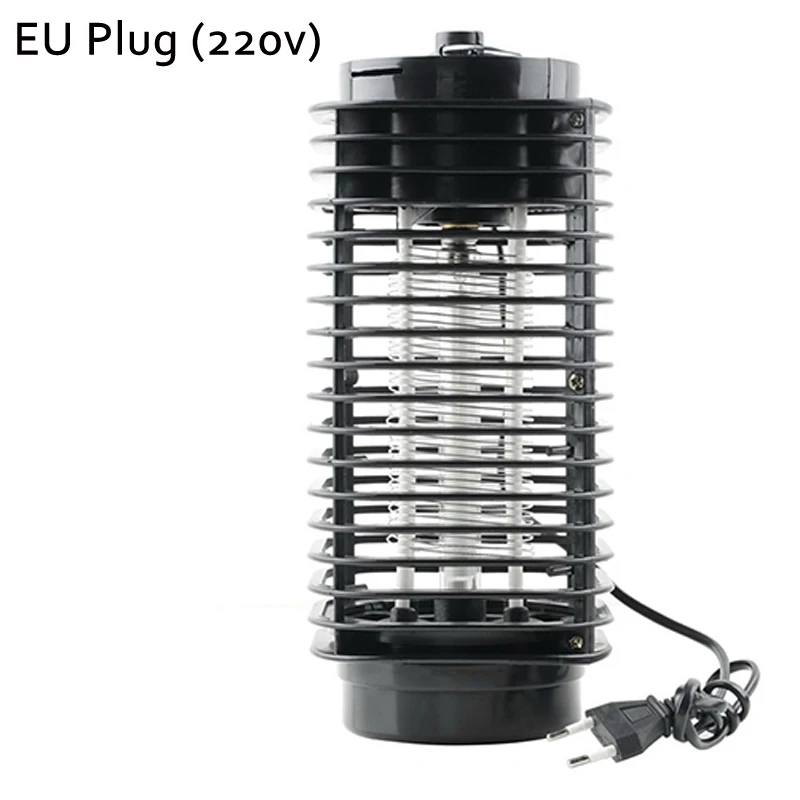 US-EU-Plug-Electric-Mosquito-Moth-Fly-Bug-Insect-Zapper-Killer-Lamp-Trap-Lamp.jpg_640x640 (1)