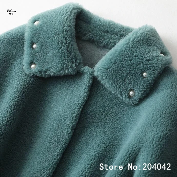dfce25d1-32de-4d78-b188-46c9f539db54