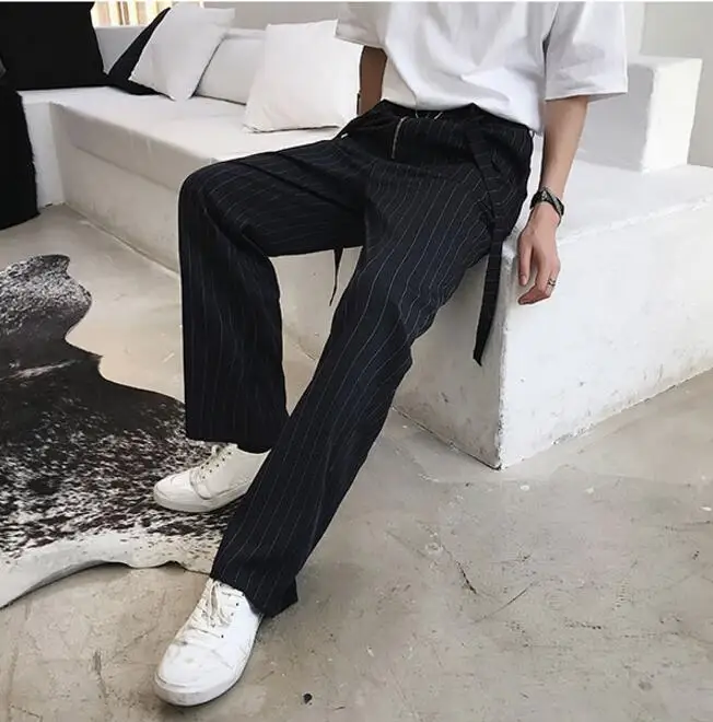 TIM20180504132635