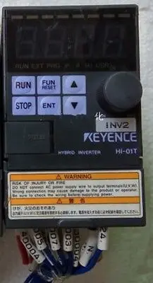 

2PCS HI-01T Tested