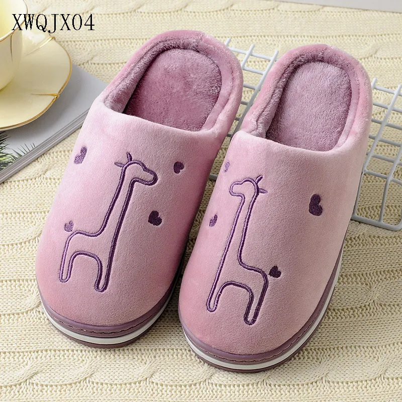 

XWQJX01 2018 new casual women shoes fashion free shipping size 36-44