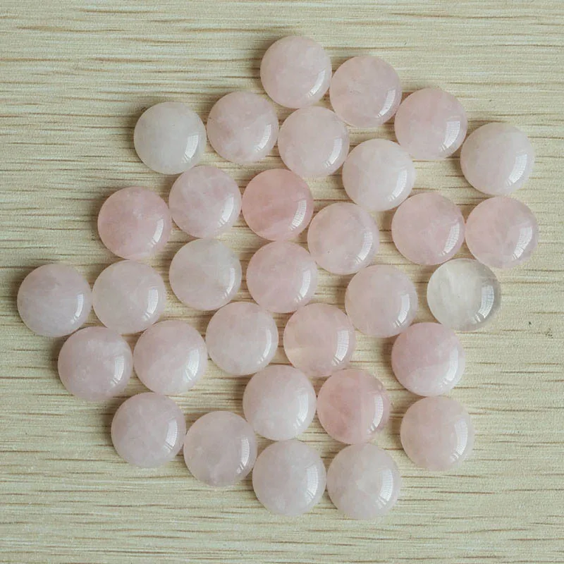rose quartz