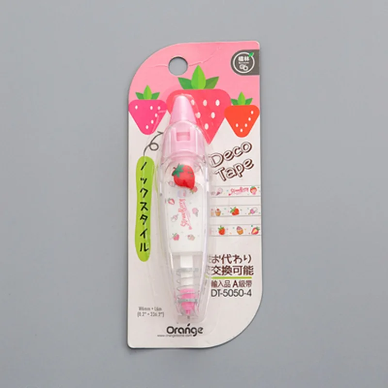 O1CN012YWgYo1rYzu6o1t3K_!!3043575644.jpg_.webp_400x400