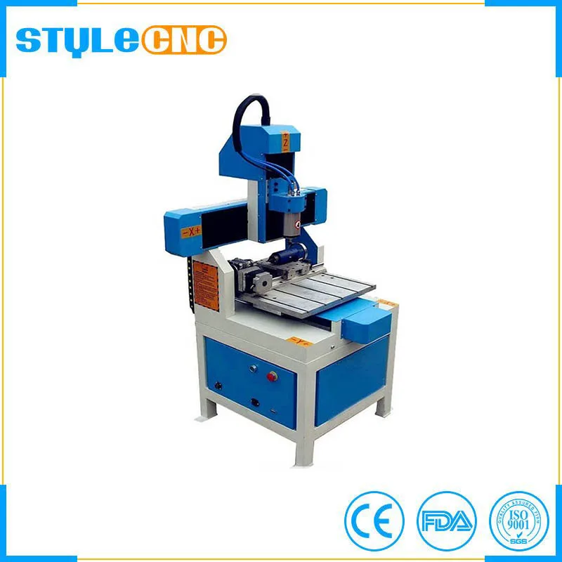A ESTRENAR 4 mini router del CNC STG4040|mini cnc router|cnc routercnc ...
