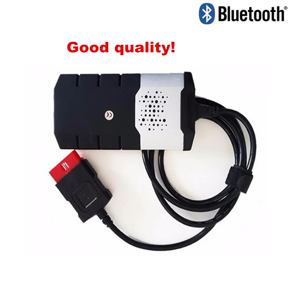 

2015 R3 with keygen/2016R0 for delphis vd ds150e cdp for cdp obd2 car and truck diagnostic scanner new vci tools