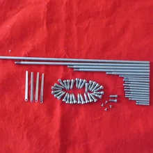 Набор саксофона E alto(винт вала++ Рид) Аксессуары для саксофона Аксессуары для инструментов