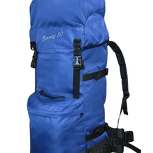 Baseg Туристическая сумка высокого качества рюкзак для Пешего туризма и Путешествий Спортивный Рюкзак разных размеров