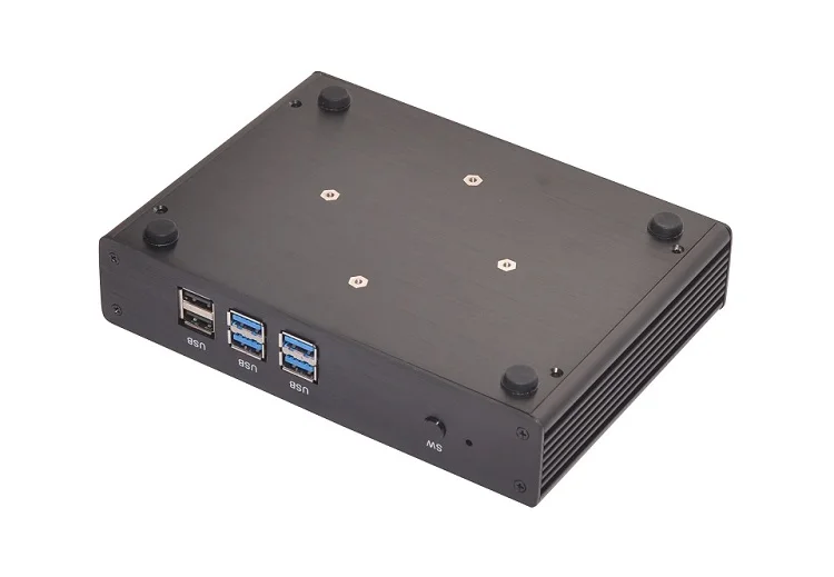 Partaker B6 mini pc (5)