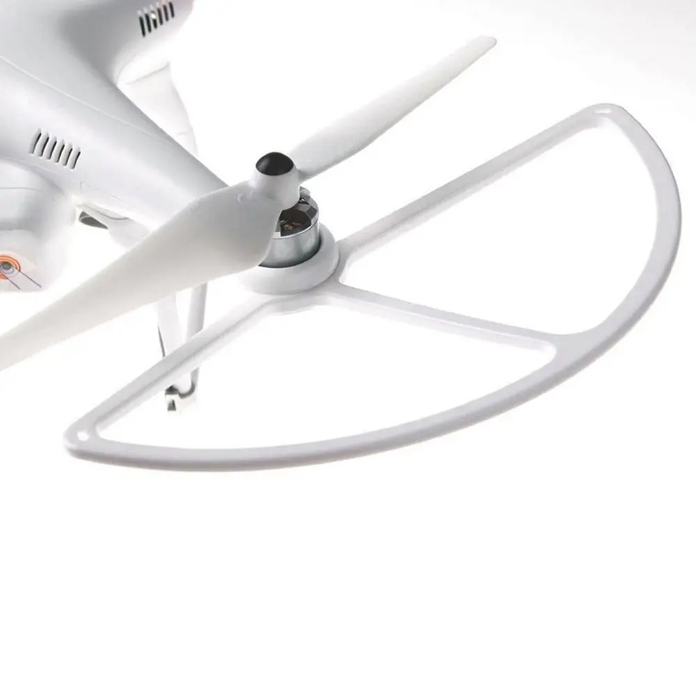 51gHqSUobeL._SL1000_