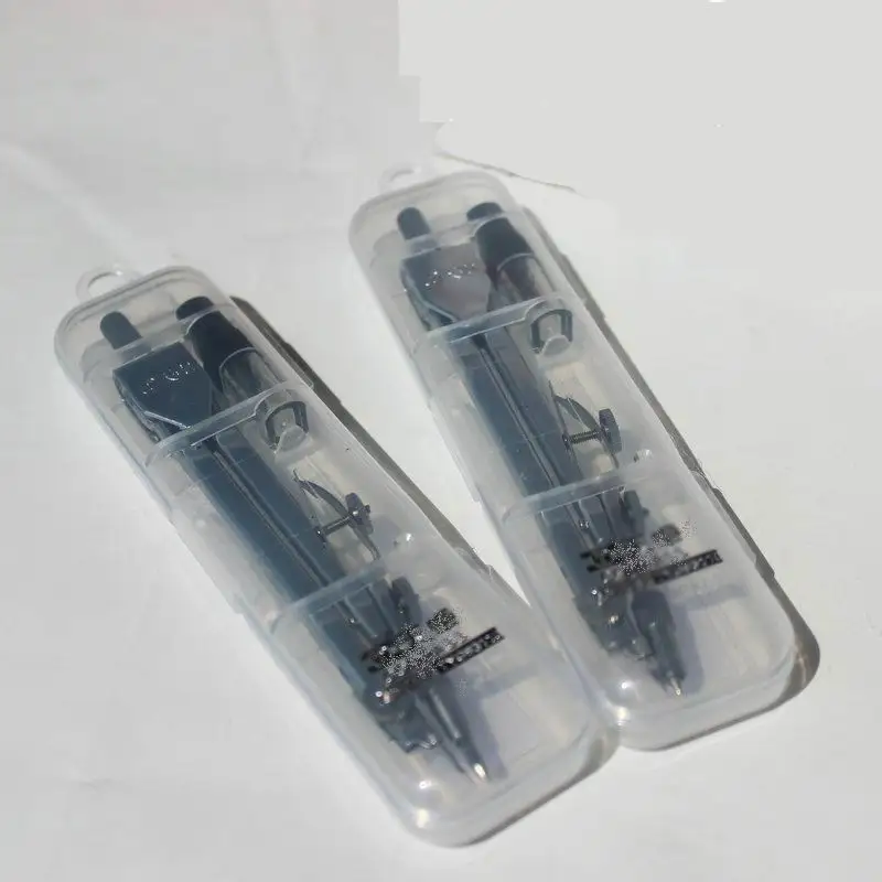 3136533578_757303331