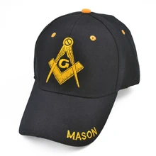 Mason вышивка бейсболка Snapback кепки s Casquette шапки повседневные кепки Gorras Кепка Патриот для мужчин и женщин