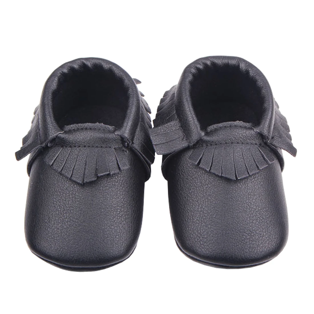 baby slippers with rubber soles