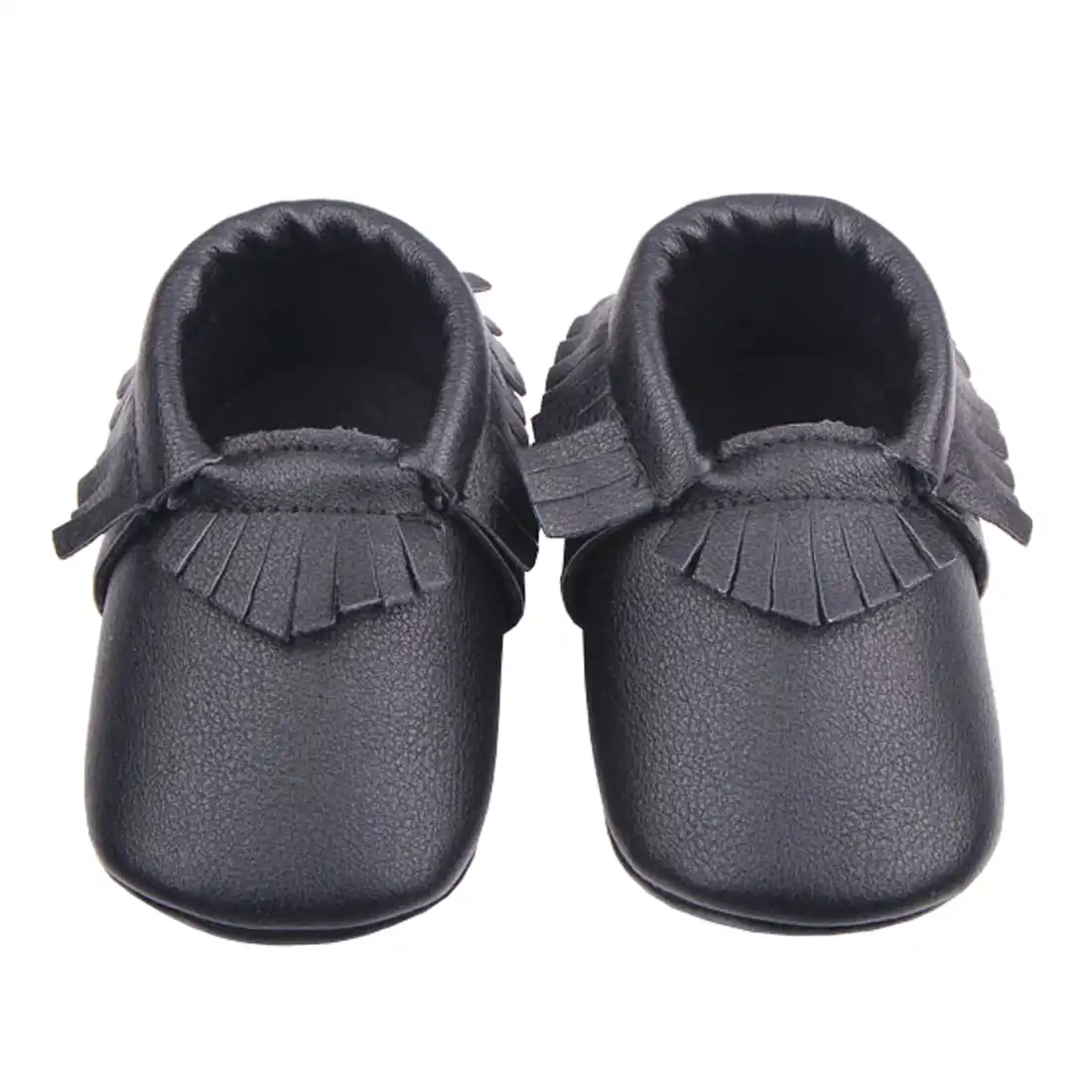 Fashion Baby Boy Shoes Soft Sole 