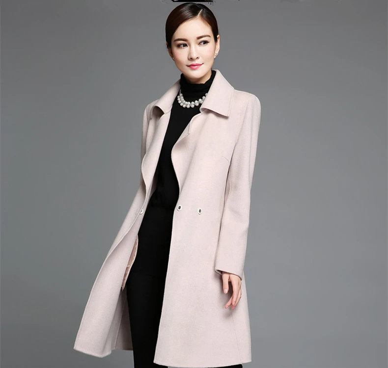 Coats Sale Womens Han Coats