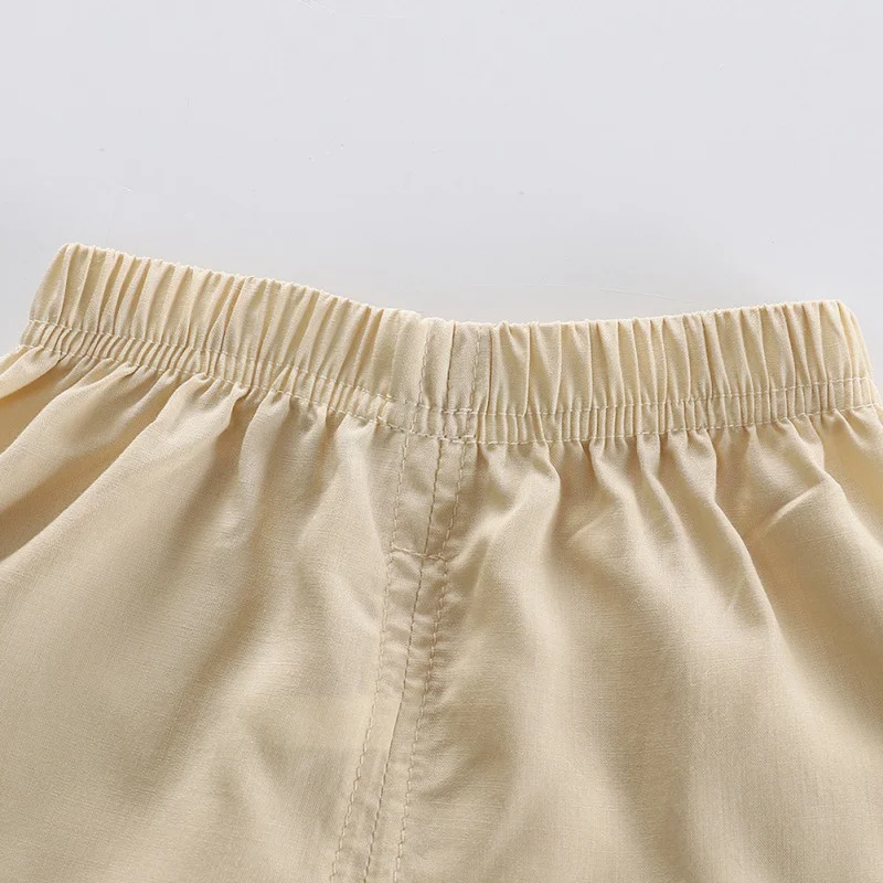 VS0830A (1)