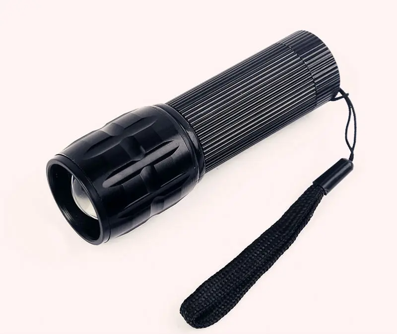 ReBlue Zaklamp Torch Flashlight Linterna Led Tactical X900 Lanterna Tatica led Torch nitecore lanternas lampe torche puissante  9