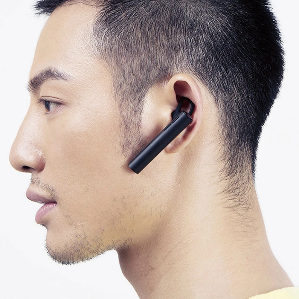 Dreami-Original-Xiaomi-Bluetooth-Earphones-Youth-Edition-Wireless-Headphones-Headset-Built-in-Mic-Xiaomi-White-Black (3)