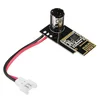 Módulo TX multiprotocolo para Flysky FS-i6 i6 i6x, mando a distancia transmisor ► Foto 2/4