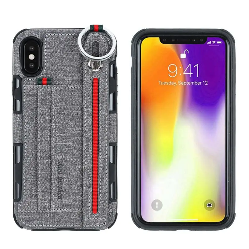2Z60I]XM0RN]FX(OG)@4W$M