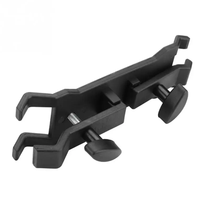 Draagbare-Outdoor-Camera-Statief-Paraplu-Houder-Clip-Bracket-Stand-Klem-Fotografie-Accessoire-Bieden-Stabiele-Fixatie-Van (3)