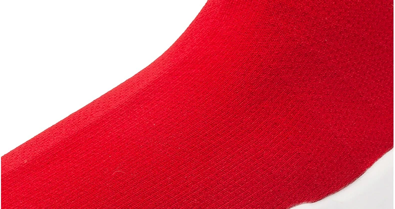 _04