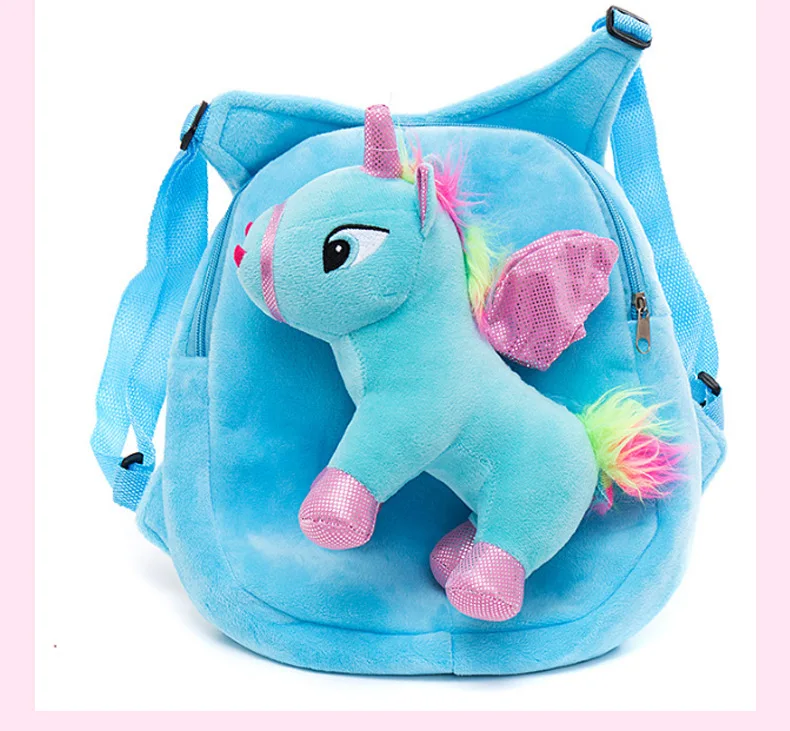 unicorn (3)