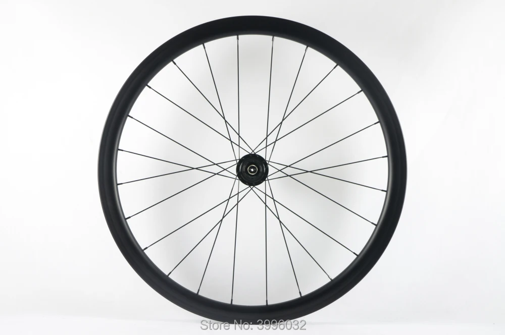wheel-569-5