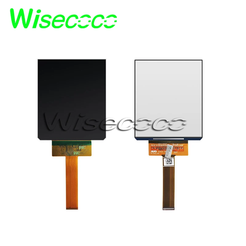 3,8 дюймов 1080x1200 COG OLED H381DLN01.2 планшетный ЖК-дисплей с hdmi mipi fpc micro usb плата контроллера терминал конне