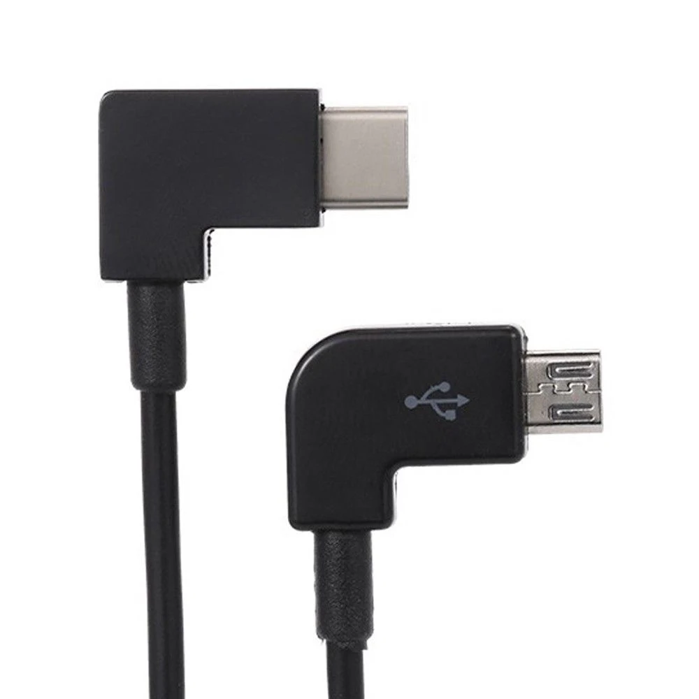 Хорошее качество Кабельная линия Тип-c Micro сотового телефона Тип usb C зарядный кабель для передачи данных для samsung Android Мобильные телефоны и запчасти