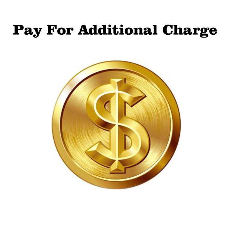 yudar-extra-pay