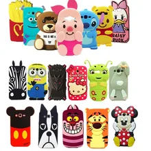 For samsung Galaxy Grand Duos i9080 i9082 Grand Neo i9060 i9062 Grand Neo Plus i9060i cute