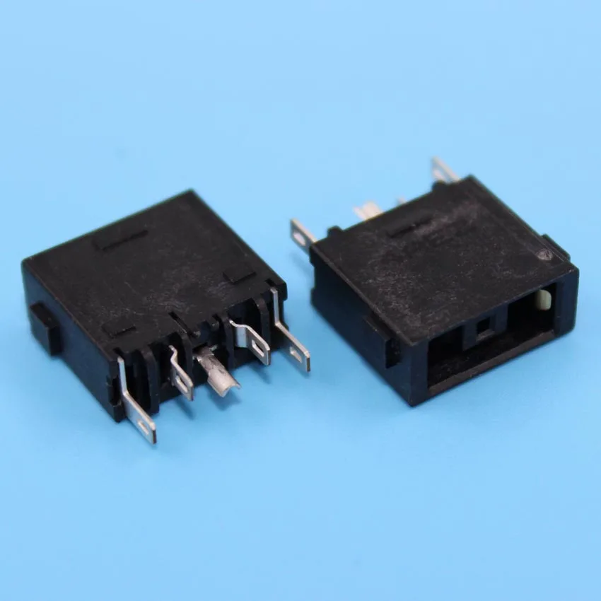 Yuxi Porta Di Alimentazione Dc Jack Socket Per Lenovo Ideapad X1 Carbon Dc Jack