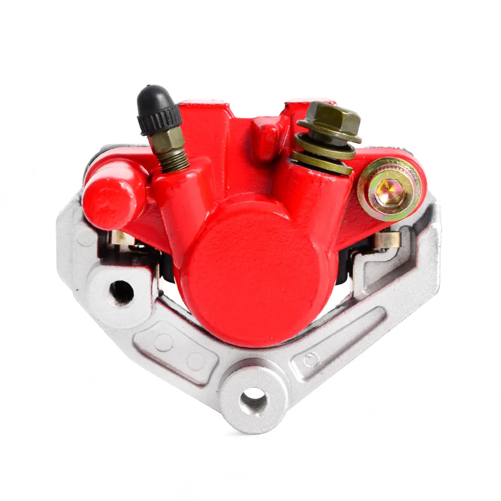 Задний суппорт квадроцикла ирбис к 150. Задний суппорт ирбис грейс 150. Передний суппорт скутера. Передний суппорт скутера. Передний суппорт скутера.