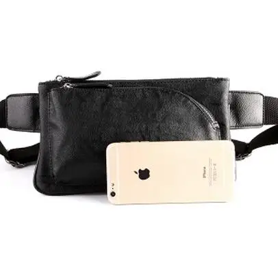 ombro bolsa de viagem bolsa Gênero : Homens