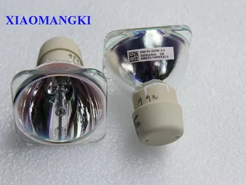 

Projector lamp bulb for NEC projector NP110+ NP115+ NP210+ NP215 NP215+