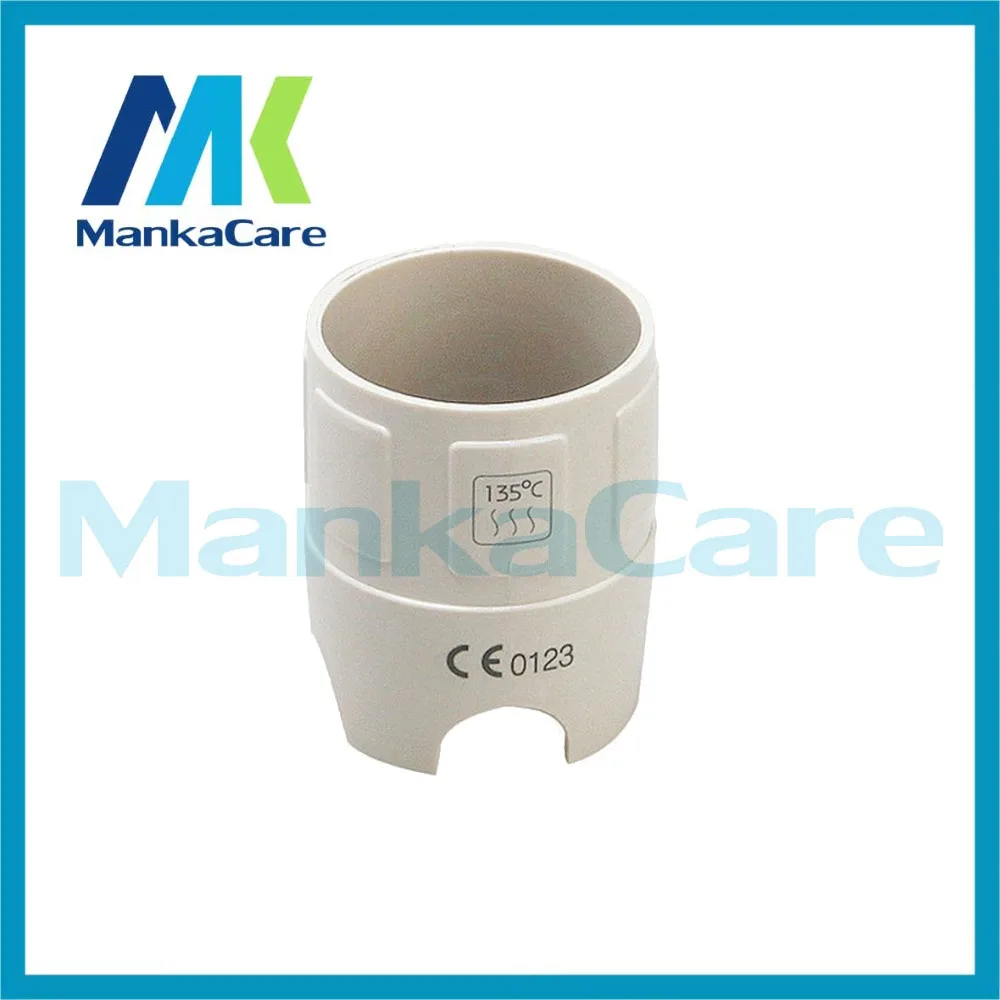 

3 шт., ультразвуковой инструмент для стоматологических лабораторных инструментов