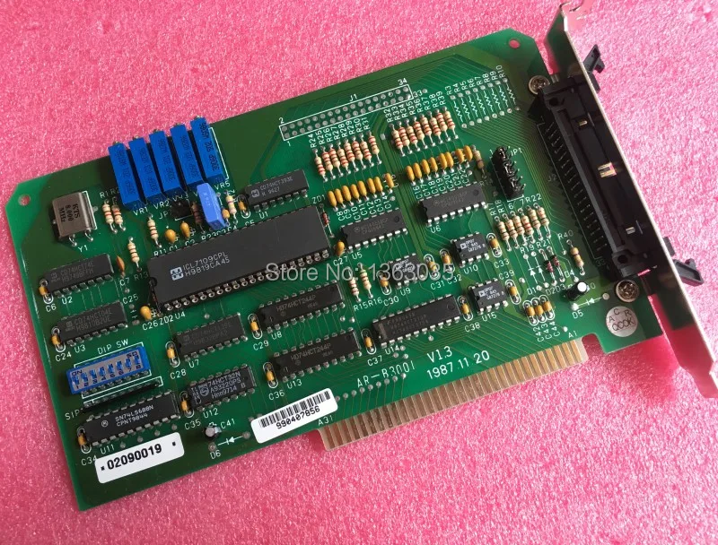 V3001th. Видеокарта PCI s3 Trio. S3 Trio 32. FDD Isa-8. Контроллер XT Isa. V3001th. Видеокарта PCI s3 Trio. S3 Trio 32. FDD Isa-8. Контроллер XT Isa.