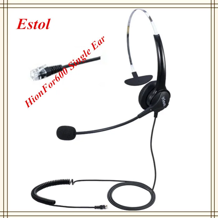 plantronics blackwire c5210