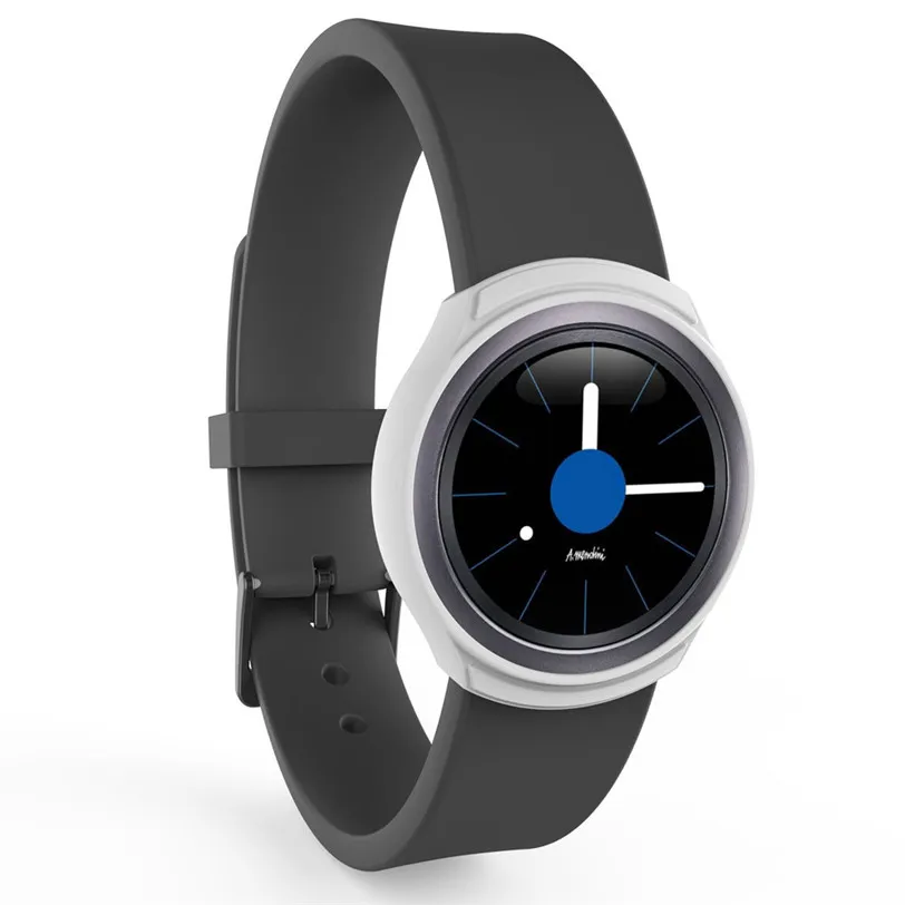 samsung galaxy gear watch price