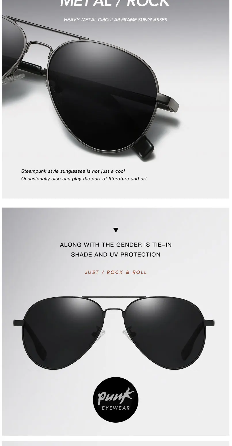 Мужские поляризованные солнцезащитные очки SIMPRECT, UV400, высокое качество, Ретро стиль, антибликовые, для вождения, солнцезащитные очки для мужчин