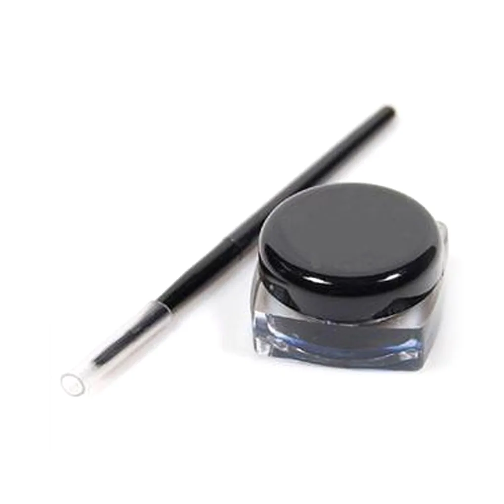 подводка liquid eyeliner waterproof. водостойкая подводка для глаз с кисточкой. водостойкая подводка для глаз с кисточкой. водостойкая подводка для глаз с кисточкой. Gel eyeliner pencil waterproof.