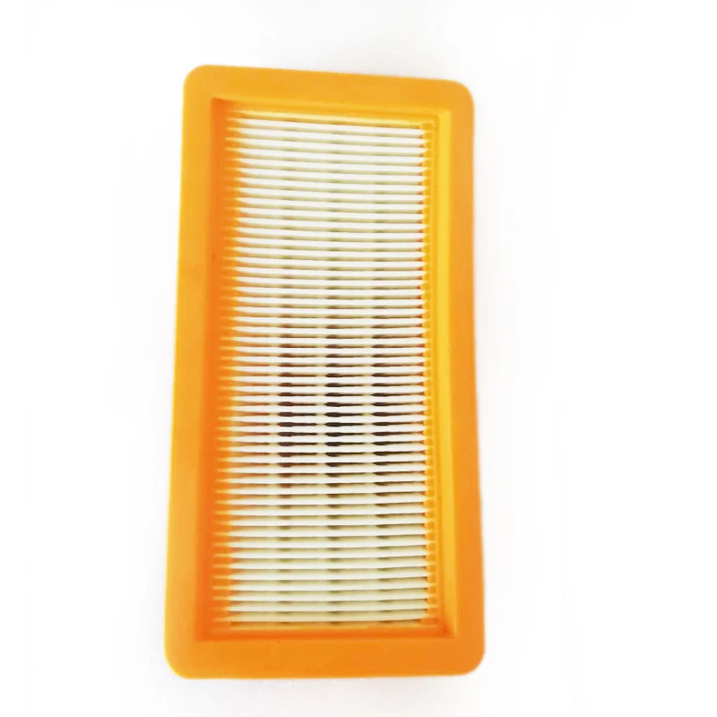 Фильтр 6 414 631 0 для пылесоса Karcher DS5500 DS5600 DS5800|filter air|filter irfilter mann |