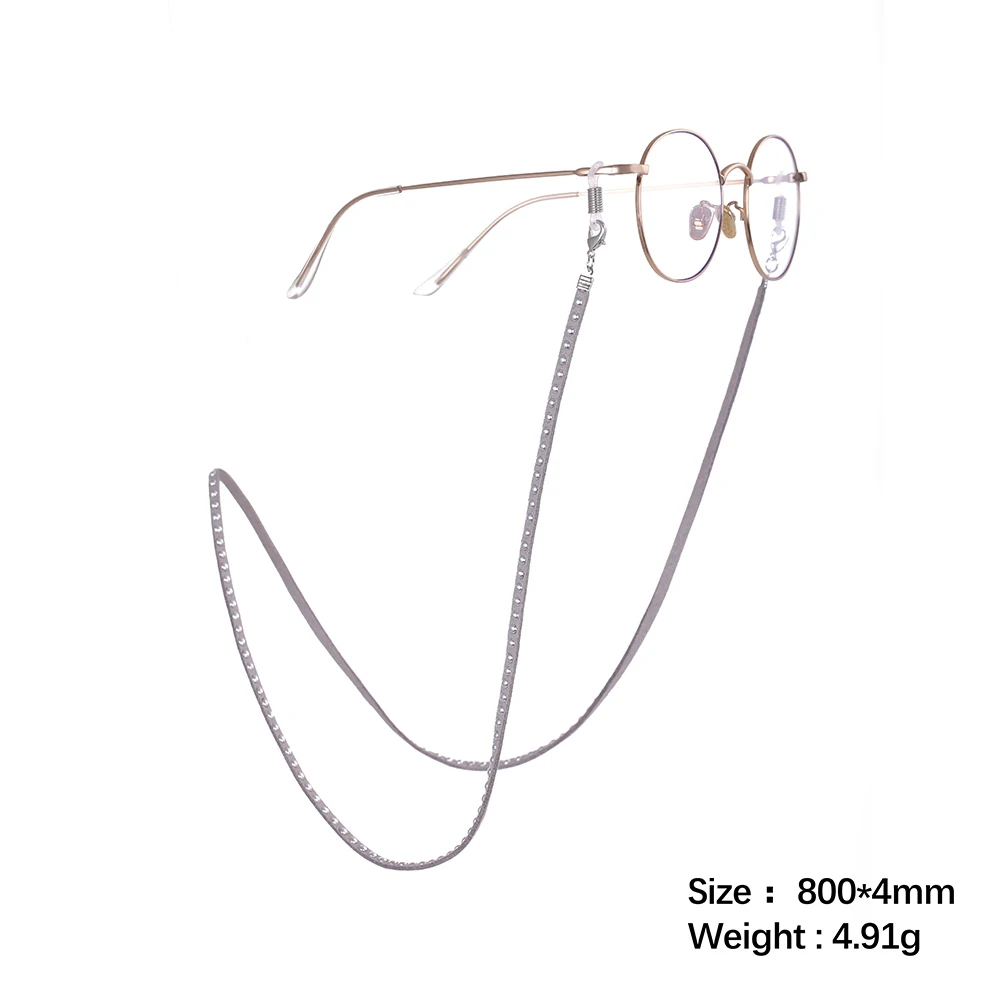 7J7A6934 (3)